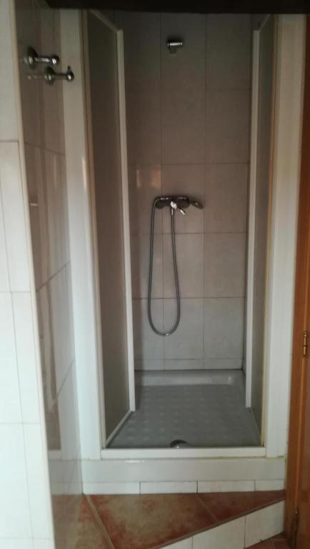 Hotel Rural Bereau Lesaka Bagian luar foto